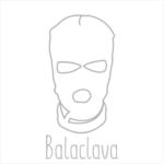 Balaclava