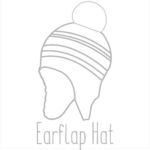 Earflap-Hat-Beanie