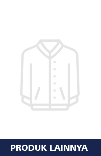 Produk Lainnya....
