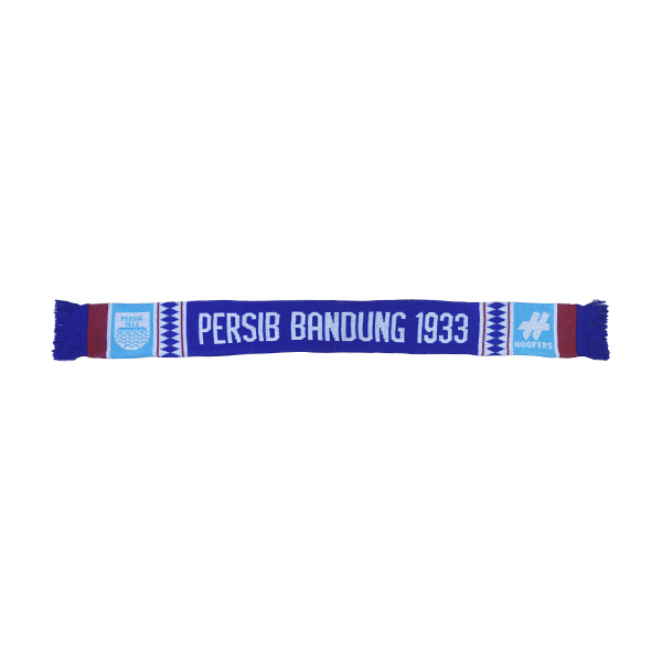 Persib Bandung 1933